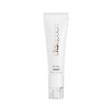 All-Day Shield SPF50+
